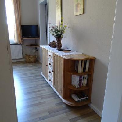 Gluesingen10 Unten 005