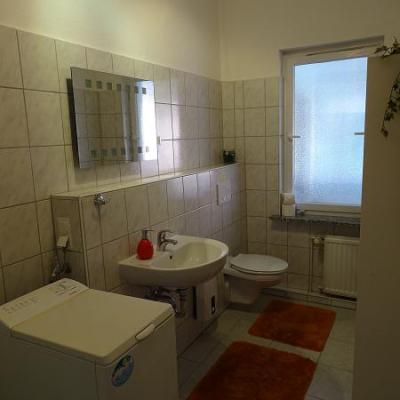 Gluesingen10 Unten 006