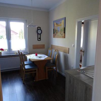 Gluesingen10 Unten 008