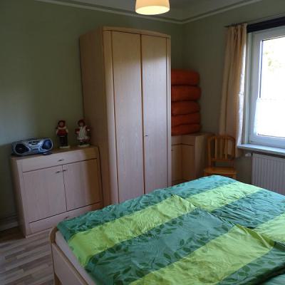 Gluesingen10 Unten 013