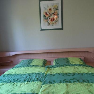 Gluesingen10 Unten 014