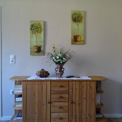 Gluesingen10 Unten 016