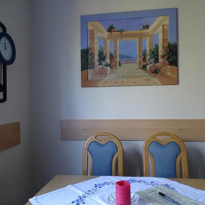 Gluesingen10 Unten 017