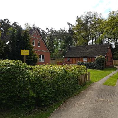 Gluesingen10 Haus 001