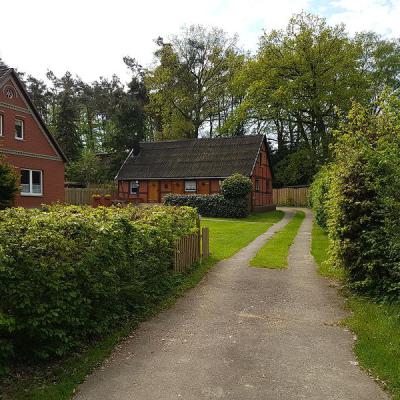 Gluesingen10 Haus 002