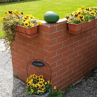 Gluesingen10 Haus 003