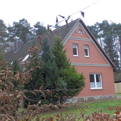 Gluesingen10 Haus 005