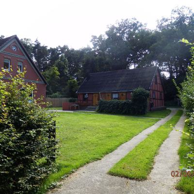 Gluesingen10 Haus 007