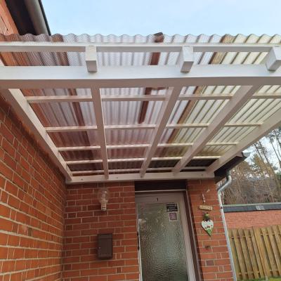 Gluesingen10 Haus 008