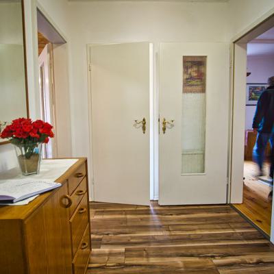 Gluesingen11 Linkshinten 005