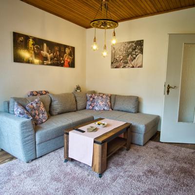 Gluesingen11 Linkshinten 013