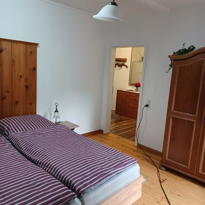 Gluesingen11 Linkshinten 022