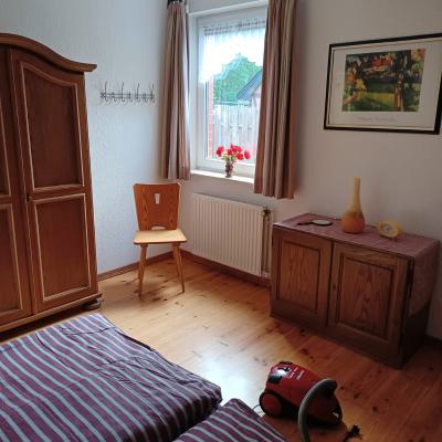 Gluesingen11 Linkshinten 026