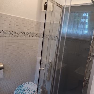 Gluesingen11 Rechtsvorne 002