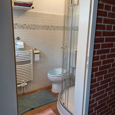 Gluesingen11 Rechtsvorne 003