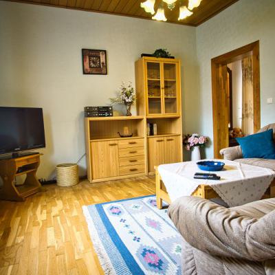 Gluesingen11 Rechtsvorne 025