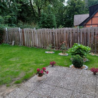 Gluesingen11 Haus 003