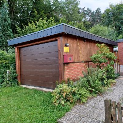 Gluesingen11 Haus 005