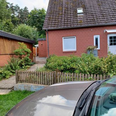 Gluesingen11 Haus 006